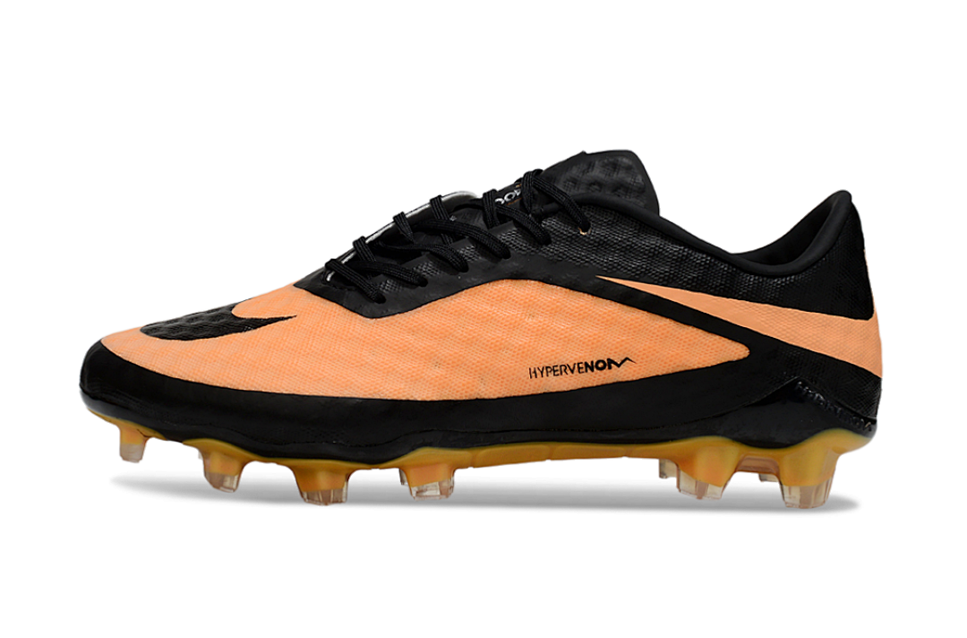 Nike Hypervenom phantom fg