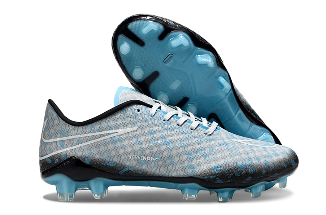 Nike Hypervenom phantom fg