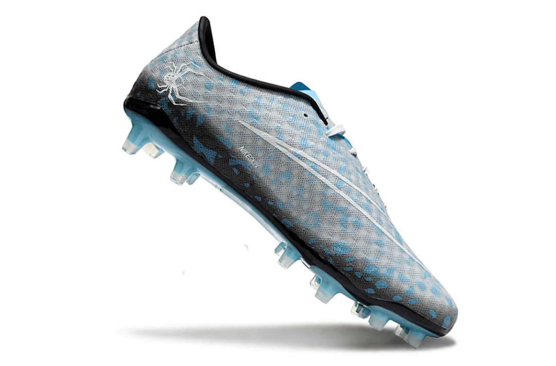 Nike Hypervenom phantom fg