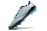Nike Hypervenom phantom fg