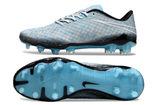 Nike Hypervenom phantom fg