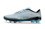 Nike Hypervenom phantom fg