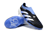 PREDATOR ACCURACY+ FG BOOTS