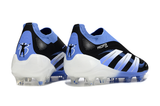 PREDATOR ACCURACY+ FG BOOTS