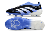 PREDATOR ACCURACY+ FG BOOTS