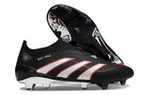 PREDATOR ACCURACY+ FG BOOTS