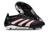 PREDATOR ACCURACY+ FG BOOTS
