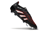PREDATOR ACCURACY+ FG BOOTS