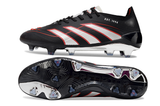 PREDATOR ACCURACY+ FG BOOTS