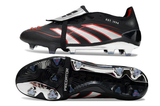 PREDATOR ACCURACY+ FG BOOTS