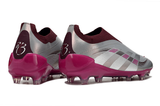 PREDATOR ACCURACY+ FG BOOTS