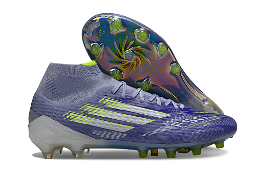 Adidas F50+ FG