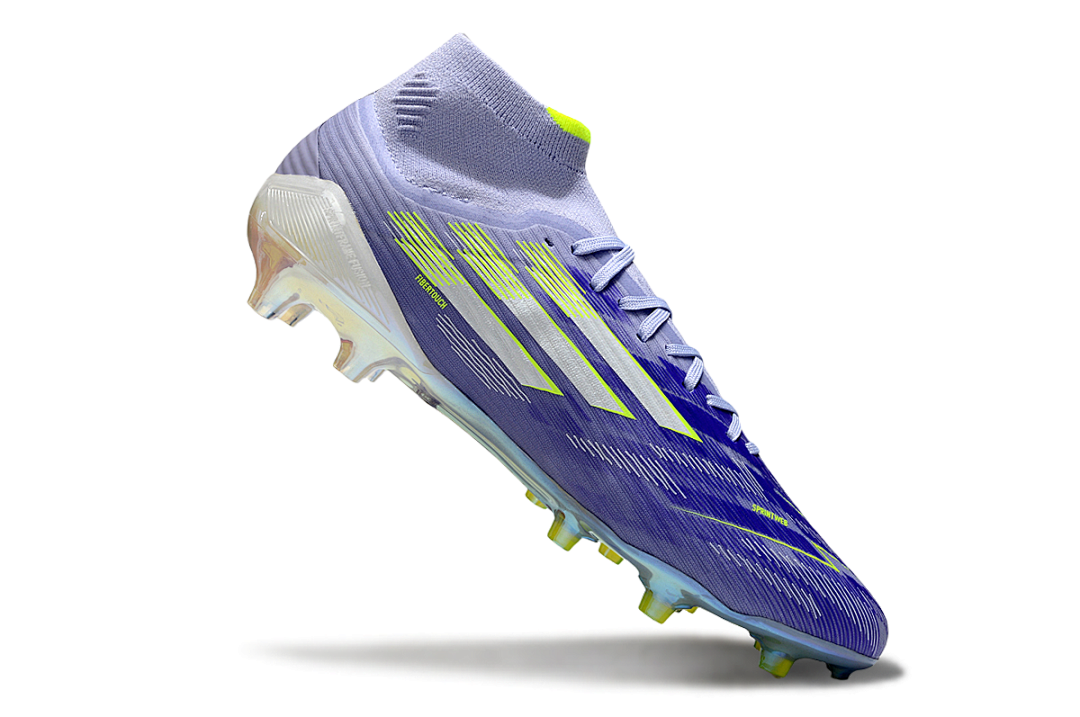 Adidas F50+ FG