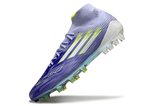 Adidas F50+ FG