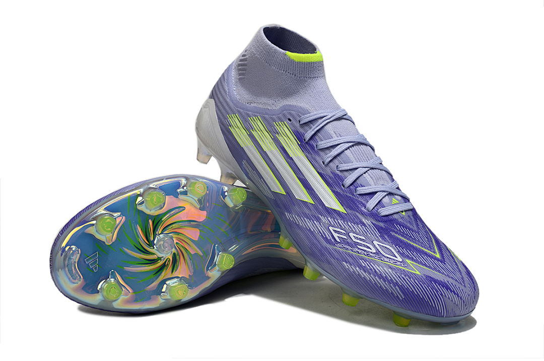 Adidas F50+ FG