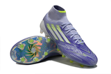 Adidas F50+ FG