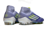 Adidas F50+ FG