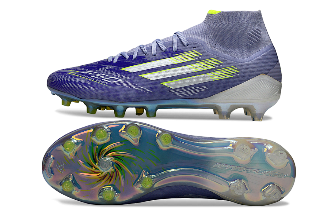 Adidas F50+ FG