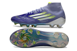 Adidas F50+ FG