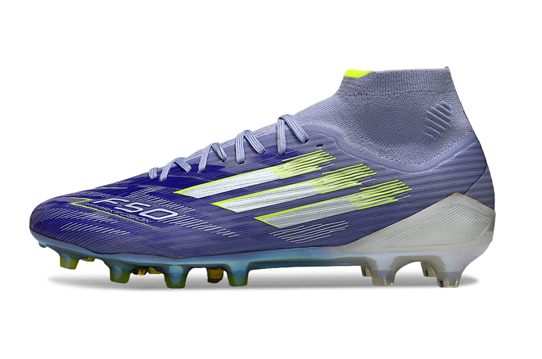 Adidas F50+ FG