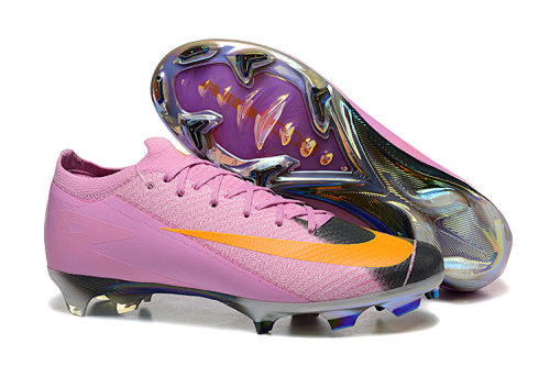 Nike AIR Zoom Mercurial Vapor 16 Elite XXV FG