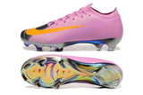 Nike AIR Zoom Mercurial Vapor 16 Elite XXV FG