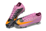 Nike AIR Zoom Mercurial Vapor 16 Elite XXV FG