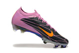Nike AIR Zoom Mercurial Vapor 16 Elite XXV FG
