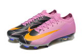 Nike AIR Zoom Mercurial Vapor 16 Elite XXV FG