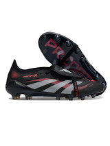 PREDATOR ACCURACY+ ag BOOTS