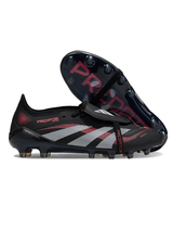 PREDATOR ACCURACY+ ag BOOTS