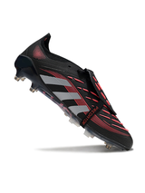 PREDATOR ACCURACY+ ag BOOTS