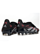 PREDATOR ACCURACY+ ag BOOTS