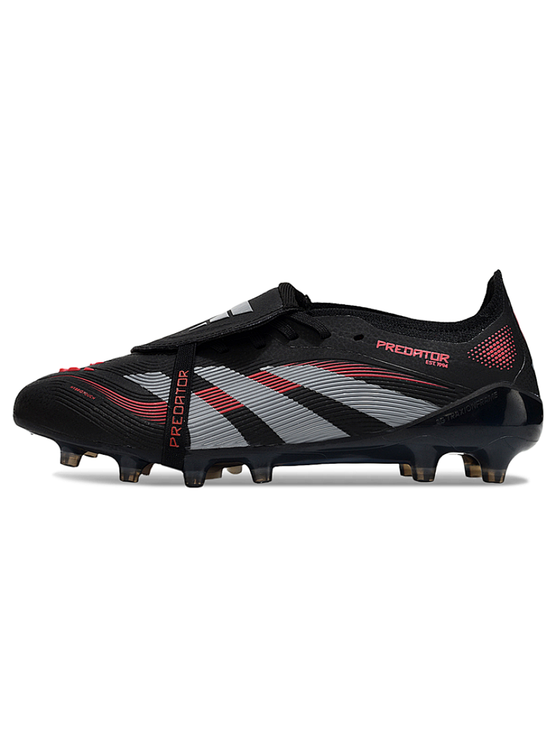 PREDATOR ACCURACY+ ag BOOTS
