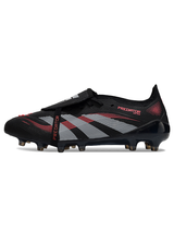 PREDATOR ACCURACY+ ag BOOTS