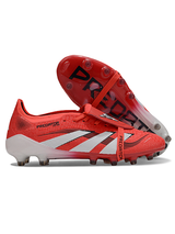 PREDATOR ACCURACY+ ag BOOTS