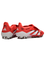 PREDATOR ACCURACY+ ag BOOTS