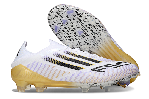 F50 FG /