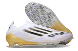 F50 FG /