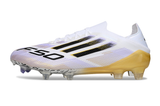 F50 FG /