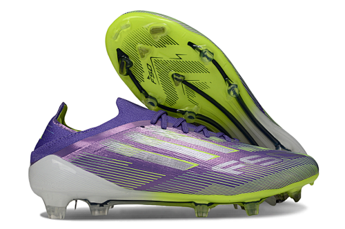 F50 FG