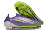 F50 FG