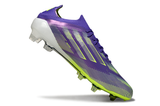 F50 FG