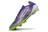 F50 FG