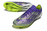 F50 FG