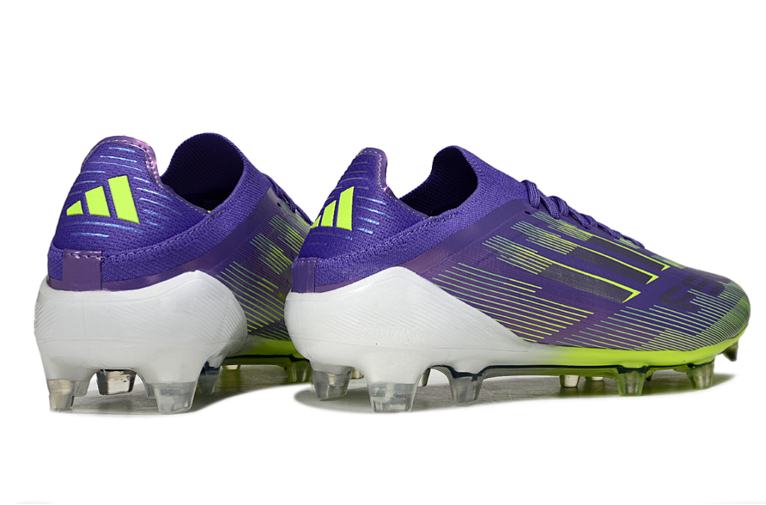 F50 FG