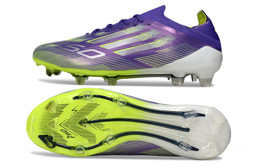 F50 FG