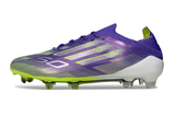 F50 FG
