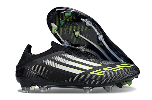 F50 FG /