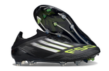 F50 FG /